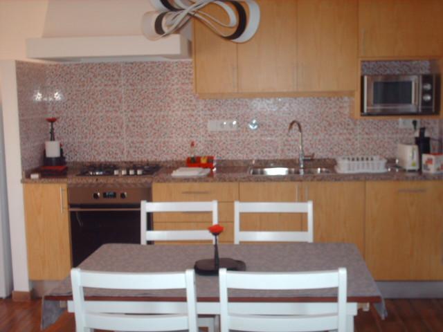 Quinta Da Bunheira Guest House Rogil Exterior photo
