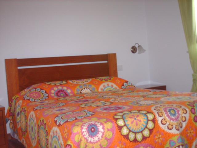 Quinta Da Bunheira Guest House Rogil Exterior photo